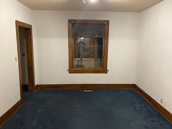 5th image of 3302 S 4th St #1