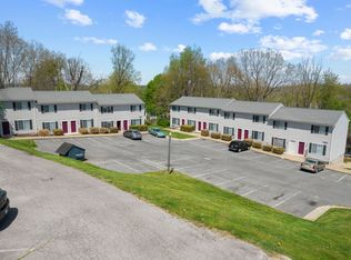 601-605 Hamlet Ave #605-A, Waynesboro, VA 22980