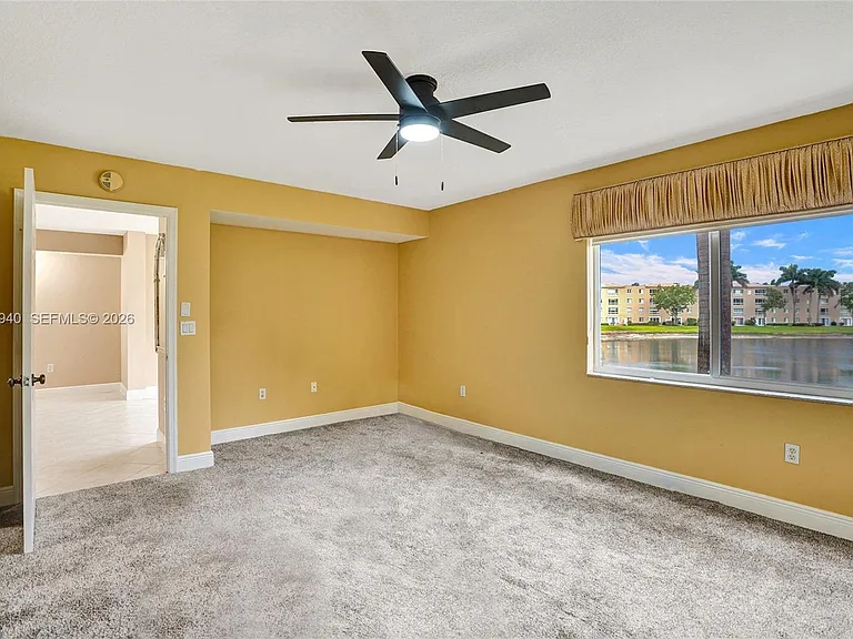 12547 Imperial Isle Dr #206 — Photo 24