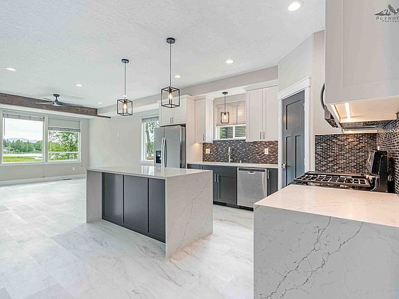 2nd image of 7650 E Ashmore Ave #1