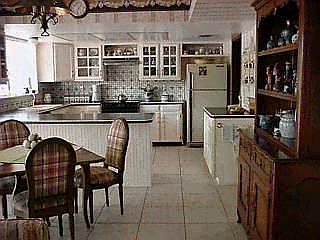 3rd image of 4815 N Bear Creek Pl Unit 0