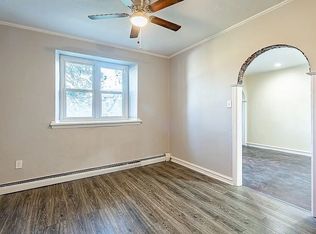 5200 W Montgomery Ave APT 18A, Philadelphia, PA 19131