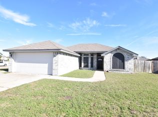 3600 Amanda Dr, Killeen, TX 76542