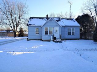 1230 Peach St, Wisconsin Rapids, WI 54494
