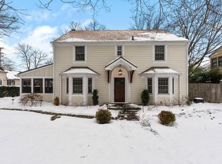 1653 Arlington Ave, Columbus, OH 43212