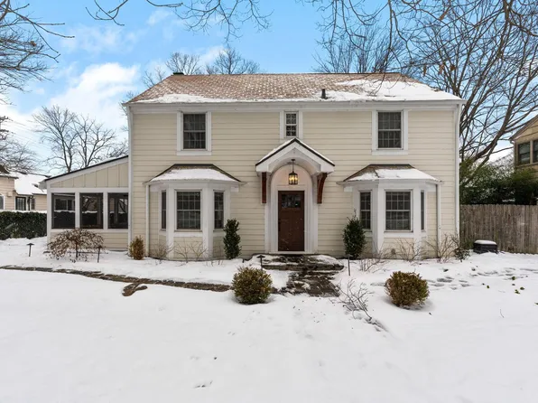 1653 Arlington Ave, Columbus, OH 43212