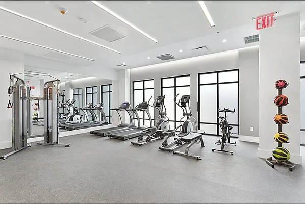 Rented by Home by Choice LLC | media 14