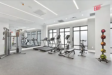 Rented by Home by Choice LLC