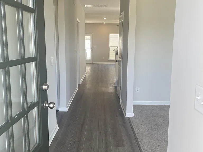 1044 Indigo Aly — Photo 12