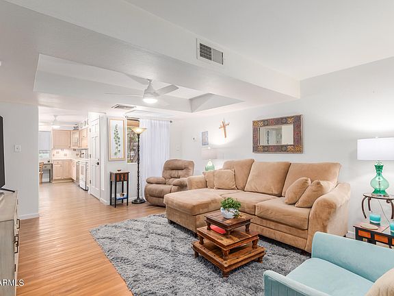 4th image of 9340 N 92ND Street #111