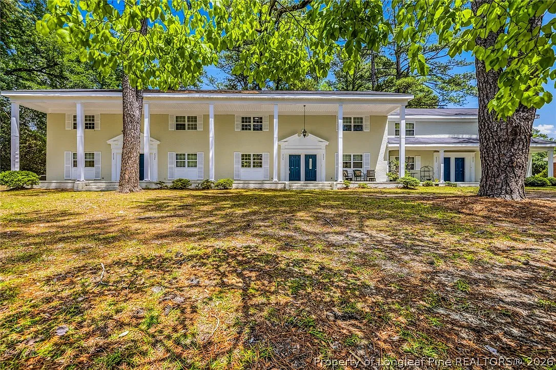 2 bed, 1.0 bath, 1050 sqft, $1,150 — Photo 1