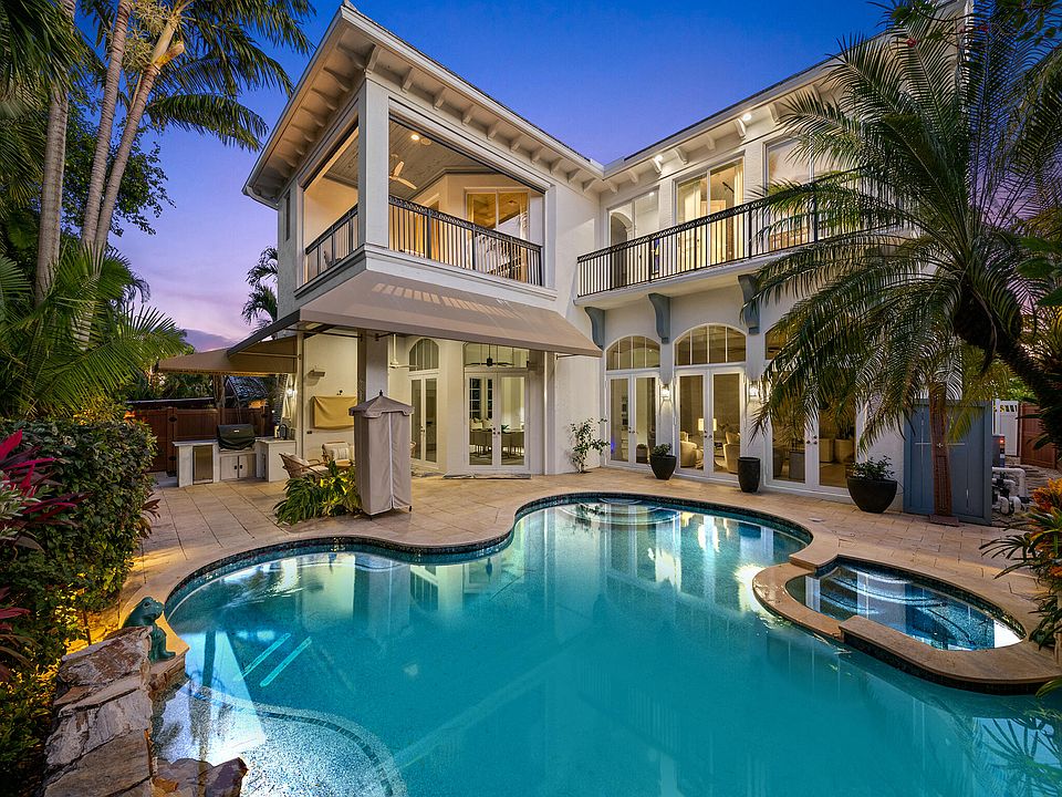 1st image of 1025 Vista Del Mar Drive N