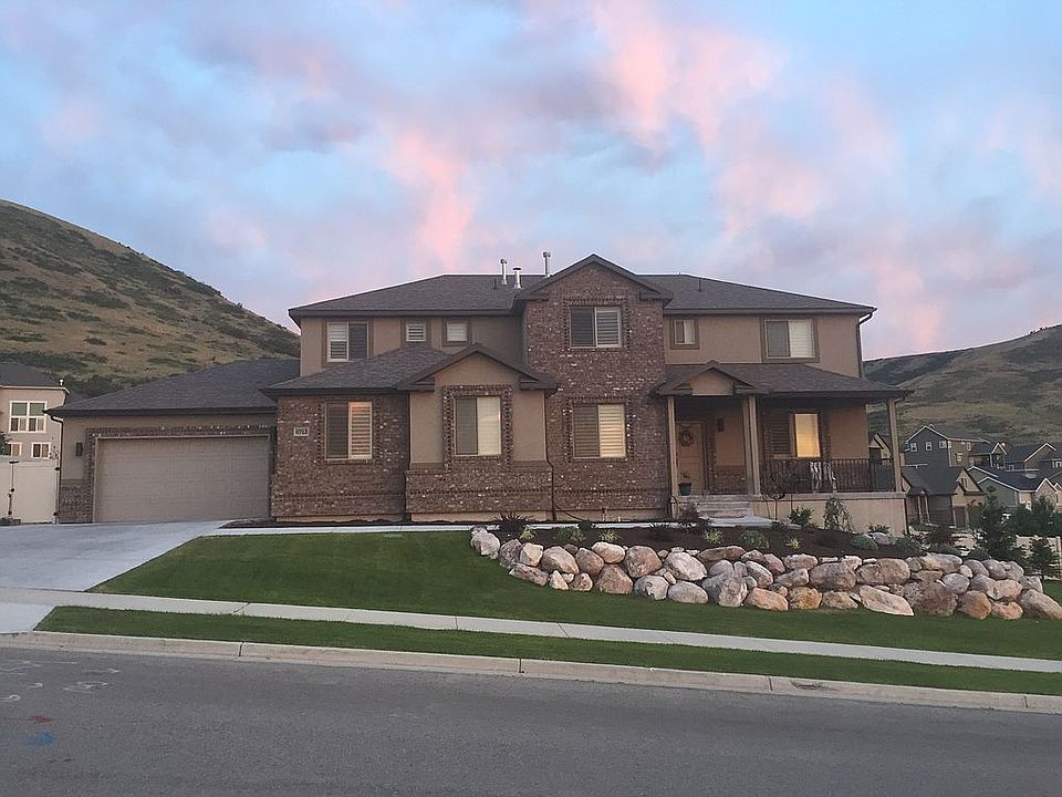 1st image of 6713 W Wide Hollow Dr