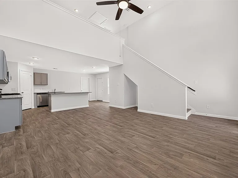 16364 Jasmine Marie Pl — Photo 11