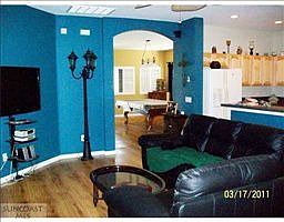 5th image of 3012 Banyan Hill Ln