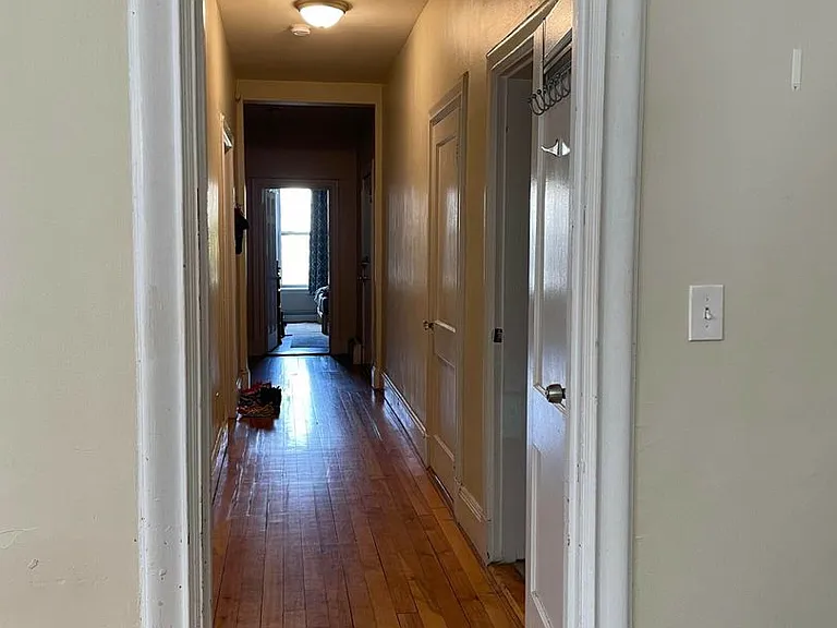 1292 Commonwealth Ave #4 — Photo 14