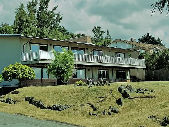 Remodeled on Double-lot. 