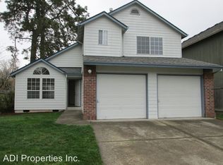 17755 SW Jay St, Beaverton, OR 97003