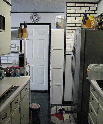 5th image of 601 N La Salle Dr