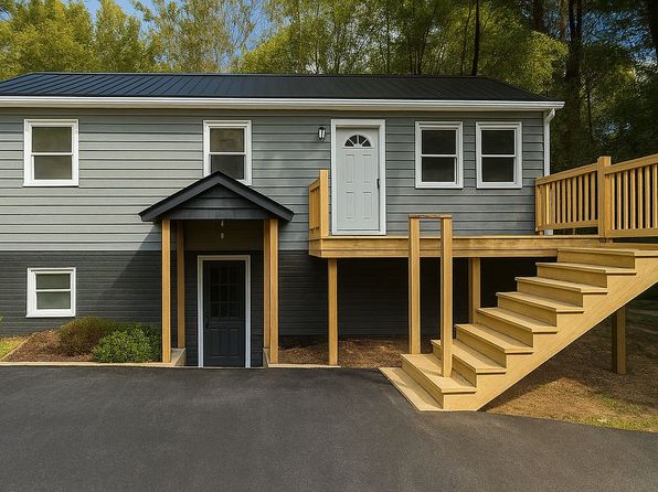 475 Company Farm Rd