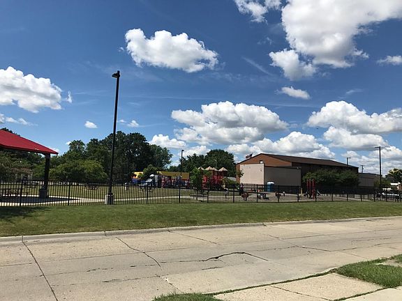 2nd image of 8291 Paige Ave