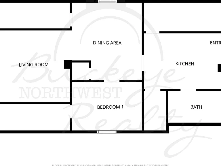 3010 Warsaw St — Photo 9