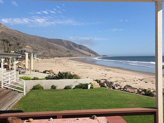 2nd image of 2908 Solimar Beach Dr