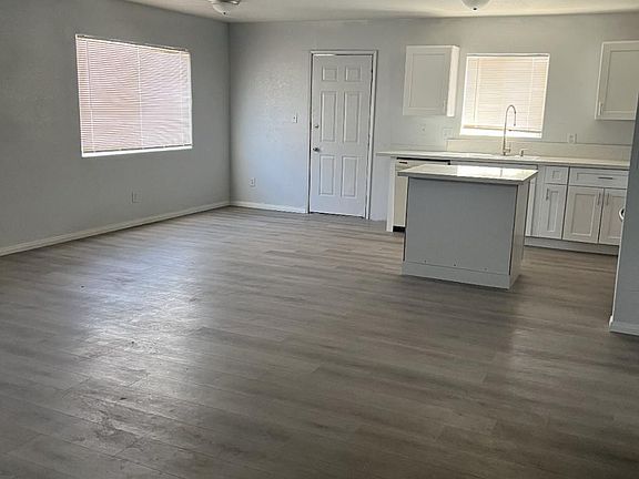 3rd image of 1101 Ferguson Ave