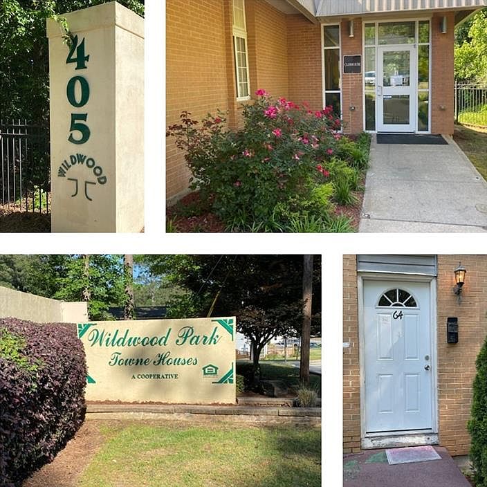 405 Fairburn Rd SW 64, Atlanta, GA 30331 Zillow