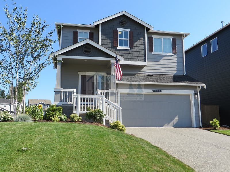 1st image of 7903 153rd Street Ct E