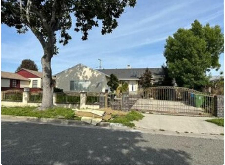 1st image of 11708 Wilkie Ave
