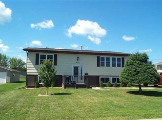 1413 12th Ave W, Ashland, WI 54806