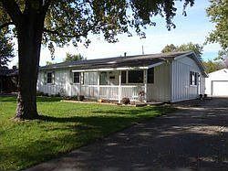 1st image of 320 Southlane Dr