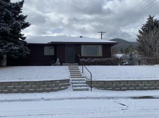 1103 Highland St, Helena, MT 59601