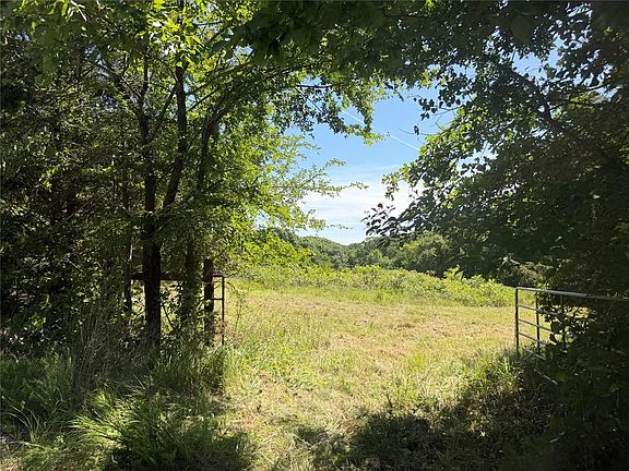 3rd image of 0 Newman Rd