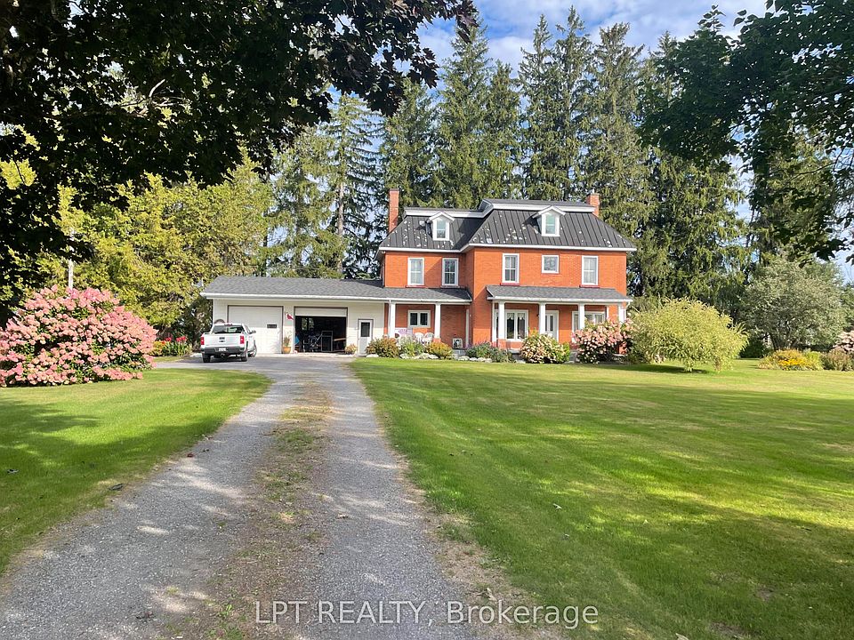 1st image of 6671 County Road 10 Rd