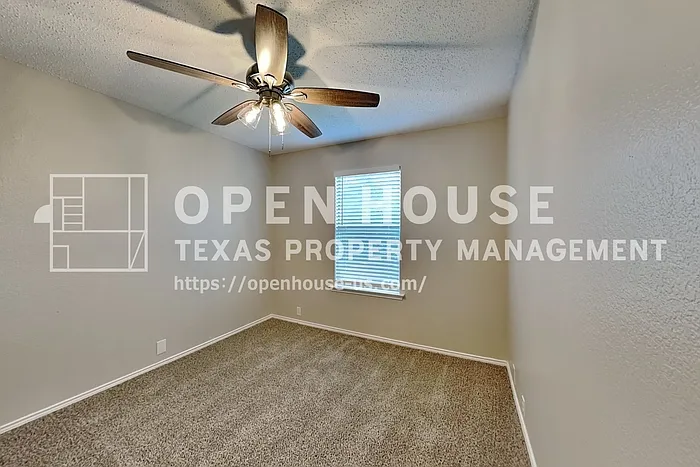 3117 Kappwood Ct — Photo 13