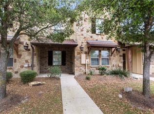 4307 Commando Trl, College Station, TX 77845