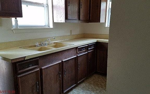 4th image of 134 Forrest Oaks Dr