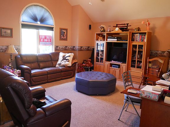 5th image of 5001 W Waterberry Dr