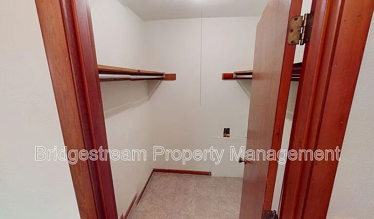 124 Chestnut St #105 — Photo 5