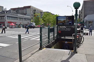 Rented by Willie Kathryn Suggs, LREB