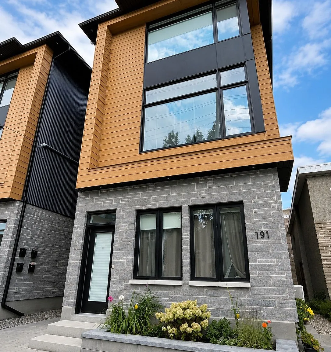 1 bed, $1,975 — Photo 2