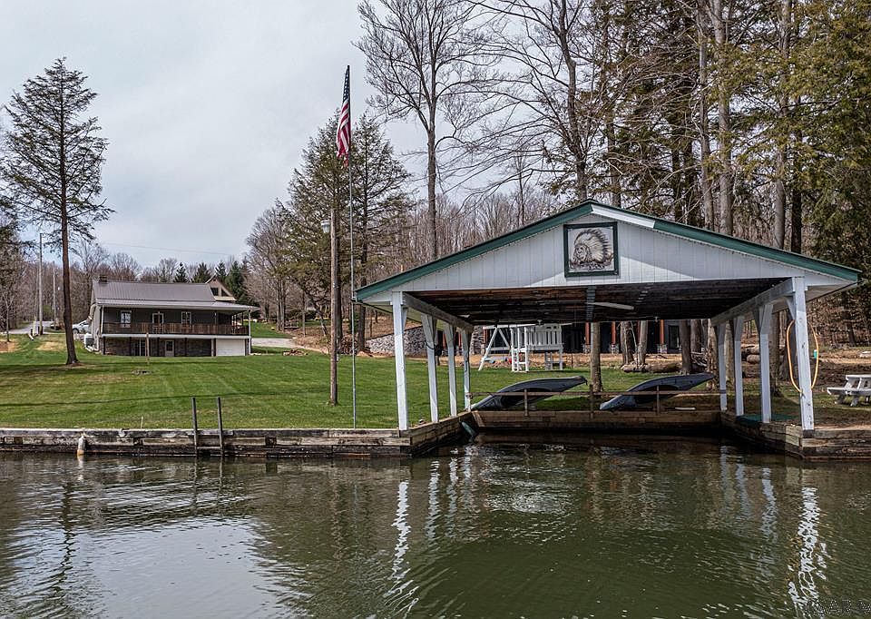 131 Apache Ln, Stoystown, PA 15563 Zillow