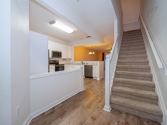 3rd image of 6210 Twain St Unit 102