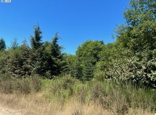 Eastman Rd #500, Clatskanie, OR 97016