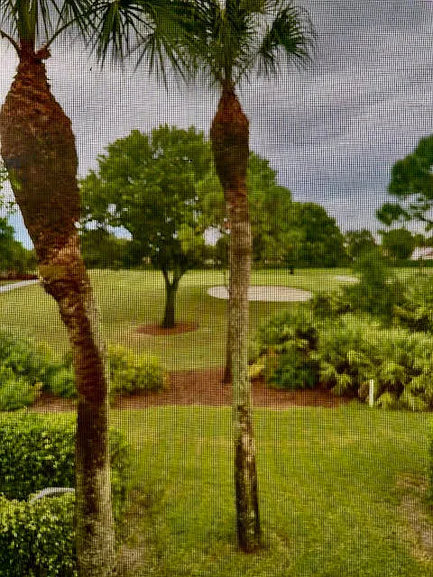 2 bed, 2.0 bath, 1311 sqft, $9,500 — Photo 2