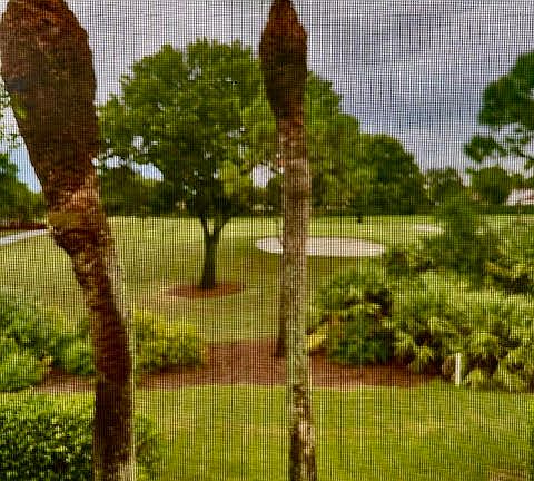 2nd image of 15814 Loch Maree Ln APT 3305