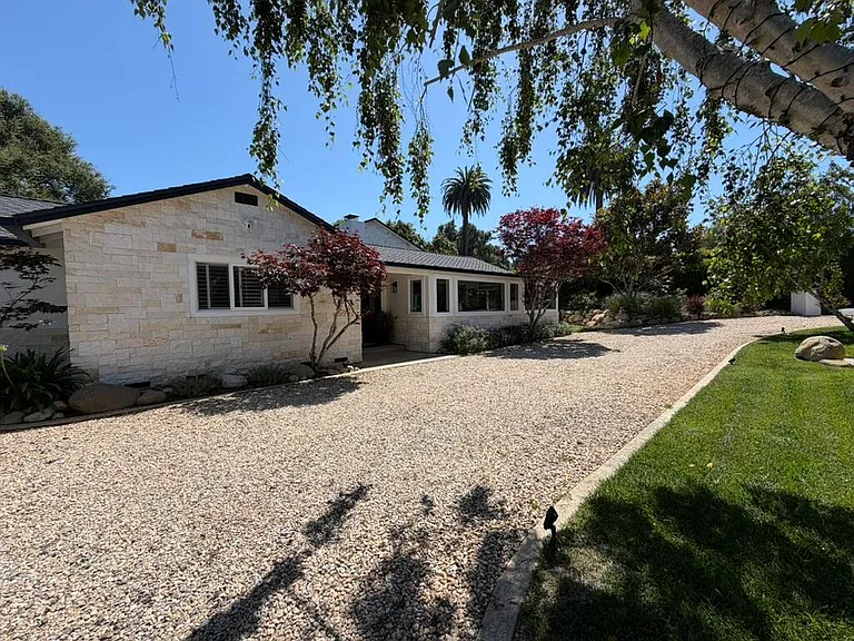 0 Greenworth Pl — Photo 2