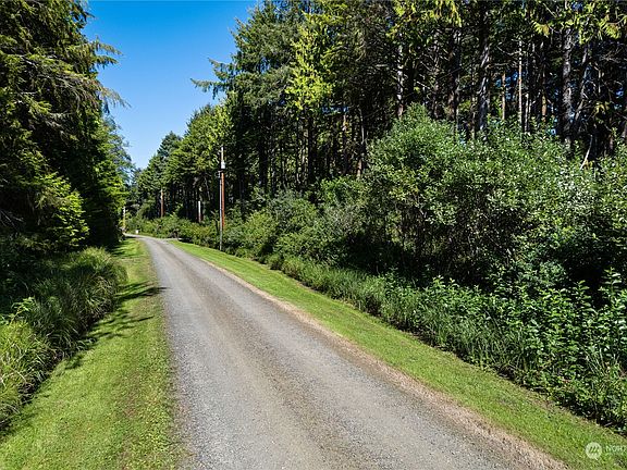 4th image of 0 XX Coral Lane